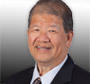 Ted marcelino